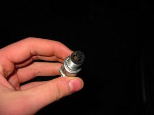 plugsandpgauge 001.jpg